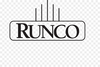 RUNCO